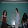 DSCN2438.jpg